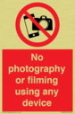 no-photography-or-filming-using-any-device~